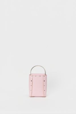 ａｓｓｅｍｂｌｅ　Ｄ　ｈａｎｄｌｅ　ｂａｇ　ｓｍａｌｌ　２５ＳＳ／ｕｒ－ｒｂ－ａｄｓ